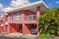 Property photo of 11/43 Duke Street Stuart Park NT 0820