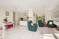 Property photo of 11/43 Duke Street Stuart Park NT 0820