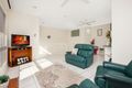 Property photo of 11/43 Duke Street Stuart Park NT 0820