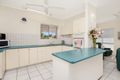 Property photo of 11/43 Duke Street Stuart Park NT 0820