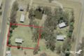 Property photo of 5118 Mount Lindesay Road Liston NSW 2372