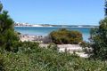 Property photo of 331 Esplanade Coffin Bay SA 5607