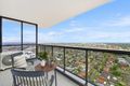 Property photo of 603/6 Gillespie Street Liverpool NSW 2170