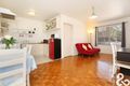 Property photo of 4/238 Arthur Street Fairfield VIC 3078