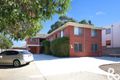 Property photo of 4/238 Arthur Street Fairfield VIC 3078