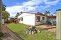 Property photo of 10/77 Koolinda Crescent Karama NT 0812