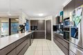 Property photo of 24 Shannon Court Oakey QLD 4401