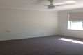 Property photo of 25 Pearce Street Wodonga VIC 3690
