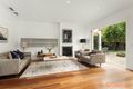 Property photo of 18 Heaton Avenue Elwood VIC 3184