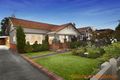 Property photo of 18 Heaton Avenue Elwood VIC 3184