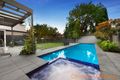 Property photo of 18 Heaton Avenue Elwood VIC 3184