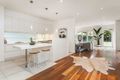 Property photo of 18 Heaton Avenue Elwood VIC 3184