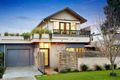 Property photo of 27 Khartoum Street Caulfield North VIC 3161