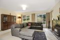 Property photo of 30 Towers Road Bridgewater SA 5155