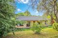 Property photo of 30 Towers Road Bridgewater SA 5155