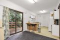 Property photo of 30 Towers Road Bridgewater SA 5155