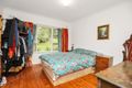 Property photo of 30 Towers Road Bridgewater SA 5155