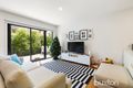 Property photo of 3/28 Rosella Street Murrumbeena VIC 3163