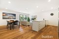 Property photo of 3/28 Rosella Street Murrumbeena VIC 3163