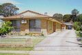 Property photo of 40 Curtin Street Cabramatta NSW 2166