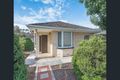 Property photo of 1/3A Kearnes Road Oaklands Park SA 5046