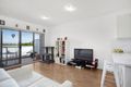 Property photo of 4/43 Morton Street Clayton VIC 3168