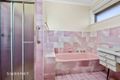 Property photo of 65 Station Avenue St Albans VIC 3021