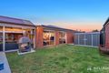 Property photo of 13 Dongala Drive Werribee VIC 3030