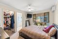 Property photo of 24 Shannon Court Oakey QLD 4401