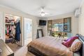 Property photo of 24 Shannon Court Oakey QLD 4401