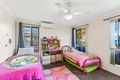 Property photo of 24 Shannon Court Oakey QLD 4401