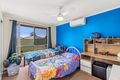 Property photo of 24 Shannon Court Oakey QLD 4401
