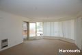 Property photo of 3/13 Langslow Drive Miandetta TAS 7310