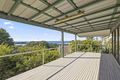 Property photo of 25 Macauleys Headland Drive Coffs Harbour NSW 2450