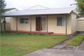 Property photo of 14 Brooke Avenue Killarney Vale NSW 2261