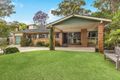 Property photo of 12 Ulladulla Place Kareela NSW 2232