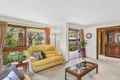 Property photo of 12 Ulladulla Place Kareela NSW 2232