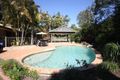 Property photo of 5 Settler Place Edens Landing QLD 4207