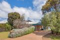 Property photo of 14 Jacaranda Crescent Margaret River WA 6285