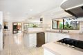 Property photo of 5 Branch Crescent Reedy Creek QLD 4227