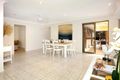 Property photo of 5 Branch Crescent Reedy Creek QLD 4227