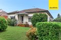 Property photo of 67 Hannans Road Riverwood NSW 2210