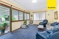 Property photo of 67 Hannans Road Riverwood NSW 2210