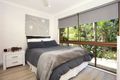 Property photo of 5 Branch Crescent Reedy Creek QLD 4227