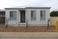 Property photo of 1/19 Reilly Street Merbein VIC 3505