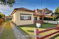 Property photo of 71 Isaac Street Peakhurst NSW 2210