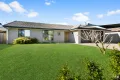 Property photo of 38 Marlene Street Murrumba Downs QLD 4503