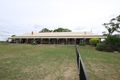 Property photo of 960 Tingoora Chelmsford Road Chelmsford QLD 4606