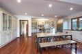 Property photo of 35 Mathis Way Carine WA 6020