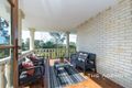 Property photo of 35 Mathis Way Carine WA 6020